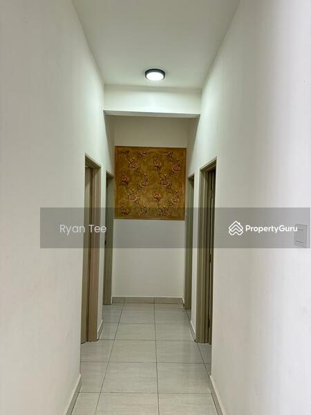 Service Residence for Rent at BSP 21 - Ryan Tee - PropertyGuru.com.my