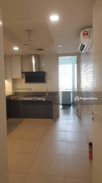 Untuk Dijual - MEWS @ The Glades, Putra Heights, Subang Jaya