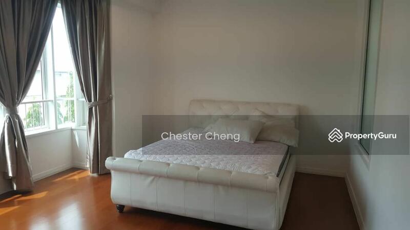 Untuk Dijual - MEWS @ The Glades, Putra Heights, Subang Jaya