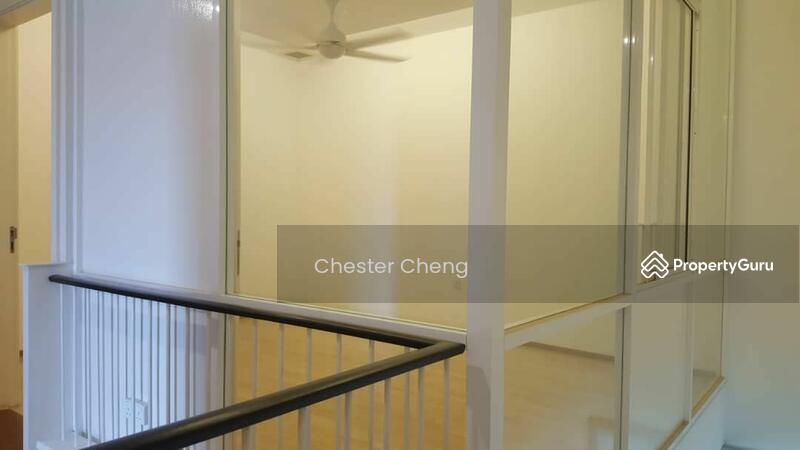 Untuk Dijual - MEWS @ The Glades, Putra Heights, Subang Jaya