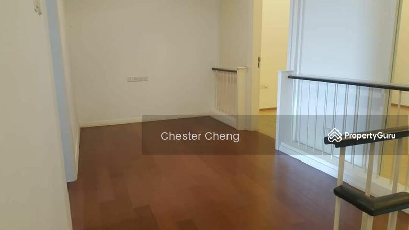 Untuk Dijual - MEWS @ The Glades, Putra Heights, Subang Jaya