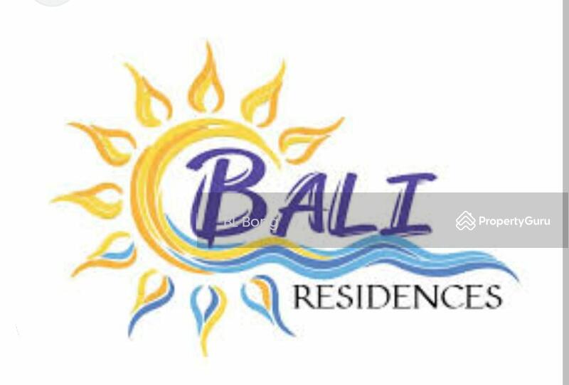 Kediaman Servis untuk Disewa di Bali Residences - BL Bong - PropertyGuru.com.my