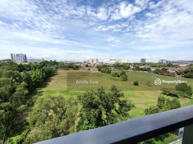 Untuk Disewa - Utropolis Suites 2