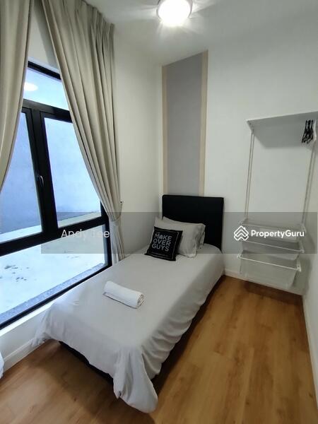 Untuk Disewa - Utropolis Suites 2