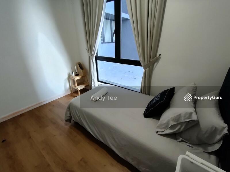 Untuk Disewa - Utropolis Suites 2