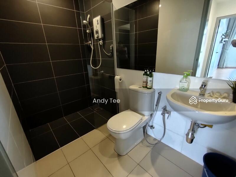 Untuk Disewa - Utropolis Suites 2