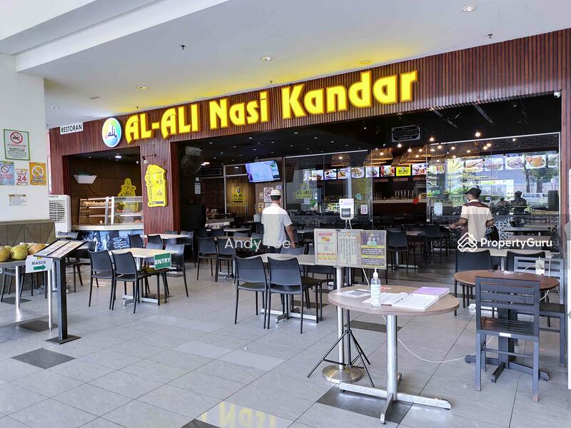 Untuk Disewa - Utropolis Suites 2