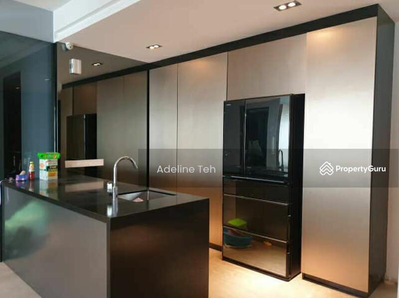 Condominium for Sale at Seringin Residences - Adeline Teh - PropertyGuru.com.my