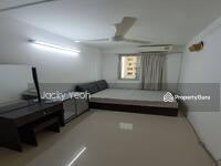 For Rent - Sri Saujana