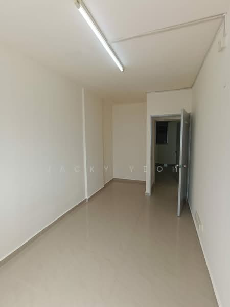 Flat for Rent at Sri Saujana - Jacky Yeoh - Interior - PropertyGuru.com.my
