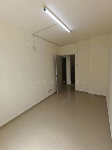 Flat for Rent at Sri Saujana - Jacky Yeoh - Interior - PropertyGuru.com.my