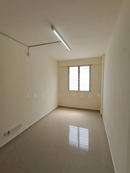 Flat for Rent at Sri Saujana - Jacky Yeoh - Interior - PropertyGuru.com.my
