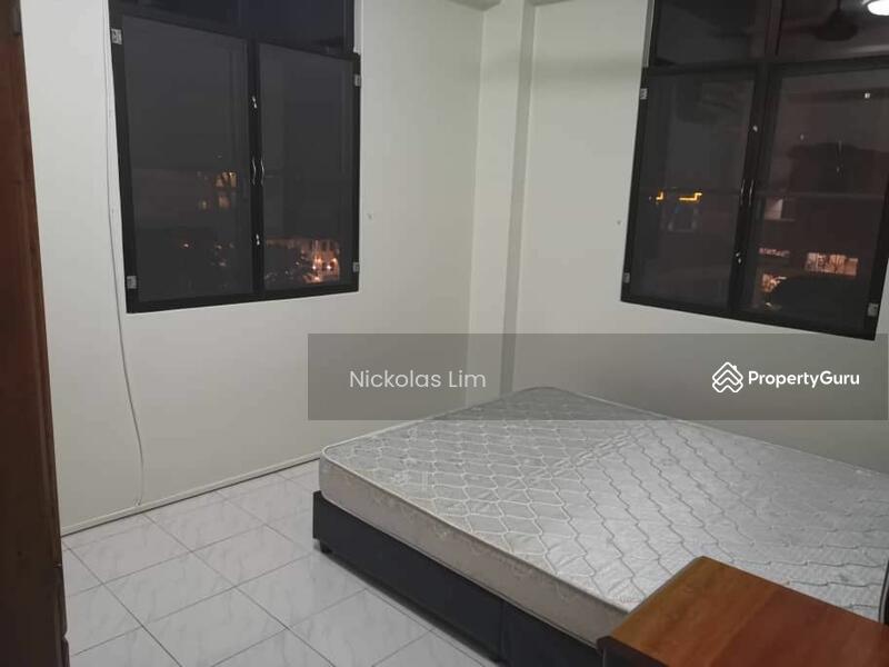 Pangsapuri untuk Disewa di Noble Villa - Nickolas Lim - PropertyGuru.com.my