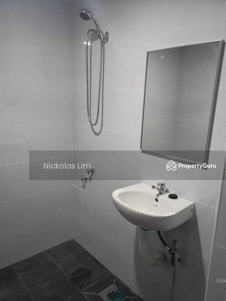 Pangsapuri untuk Disewa di Noble Villa - Nickolas Lim - PropertyGuru.com.my