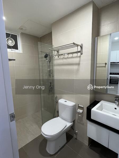 Kondominium untuk Disewa di Tropicana Bay Residences - Jenny Ong - PropertyGuru.com.my
