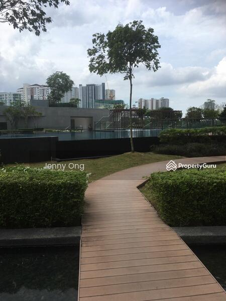 Kondominium untuk Disewa di Tropicana Bay Residences - Jenny Ong - PropertyGuru.com.my