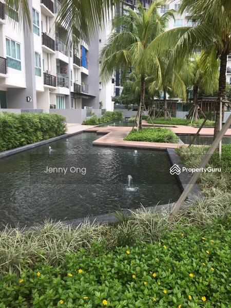 Kondominium untuk Disewa di Tropicana Bay Residences - Jenny Ong - PropertyGuru.com.my