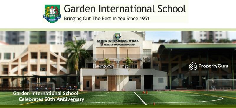 Untuk Dijual - Prime Mont Kiara Residential Land For Sale