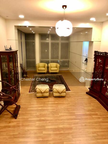 Bungalow for Sale in Glenmarie (Selangor) - Chester Cheng - PropertyGuru.com.my