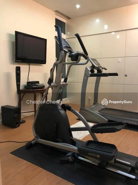 Bungalow for Sale in Glenmarie (Selangor) - Chester Cheng - PropertyGuru.com.my