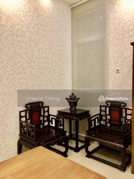 Bungalow for Sale in Glenmarie (Selangor) - Chester Cheng - PropertyGuru.com.my