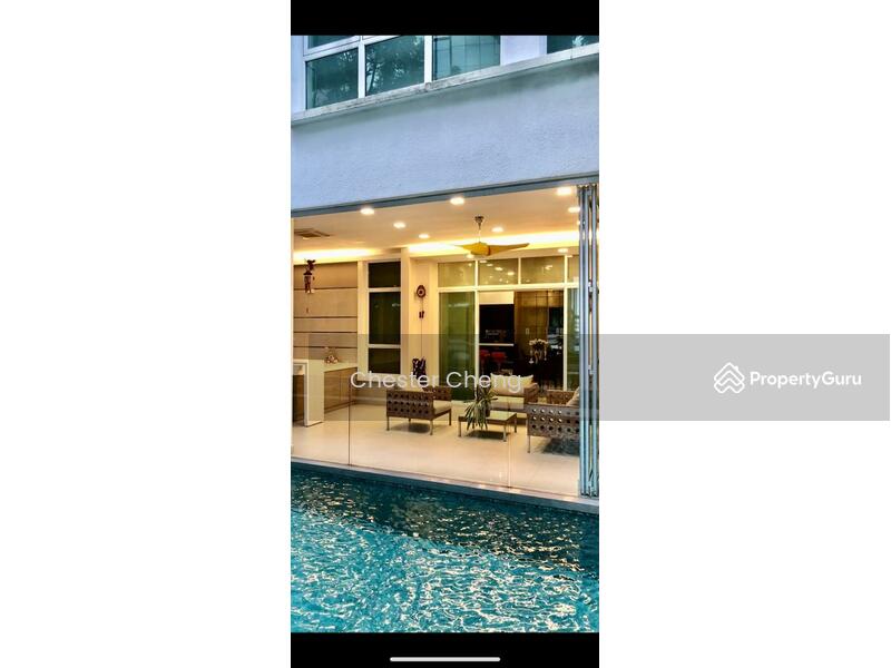 Bungalow for Sale in Glenmarie (Selangor) - Chester Cheng - PropertyGuru.com.my