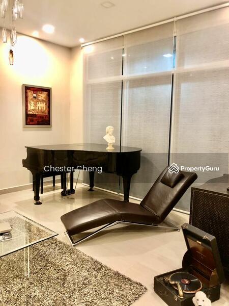 Bungalow for Sale in Glenmarie (Selangor) - Chester Cheng - PropertyGuru.com.my