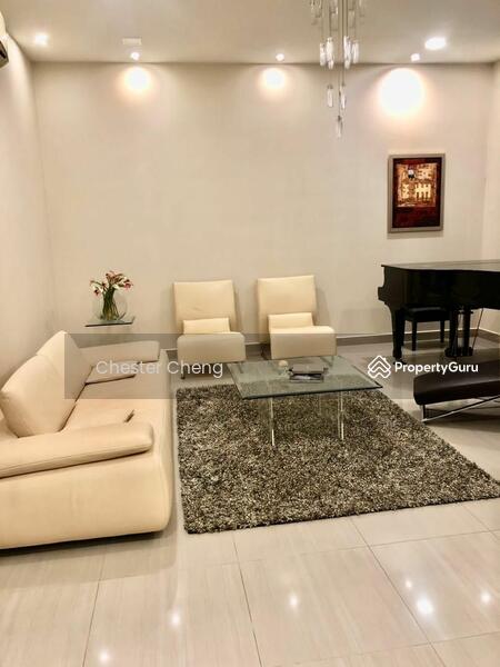 Bungalow for Sale in Glenmarie (Selangor) - Chester Cheng - PropertyGuru.com.my