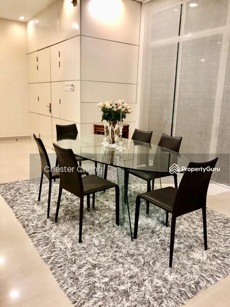 Bungalow for Sale in Glenmarie (Selangor) - Chester Cheng - PropertyGuru.com.my