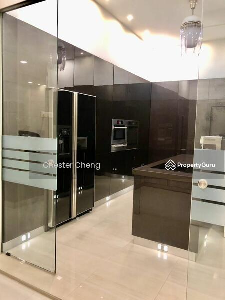Bungalow for Sale in Glenmarie (Selangor) - Chester Cheng - PropertyGuru.com.my