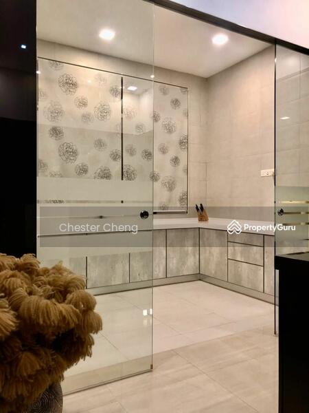 Bungalow for Sale in Glenmarie (Selangor) - Chester Cheng - PropertyGuru.com.my