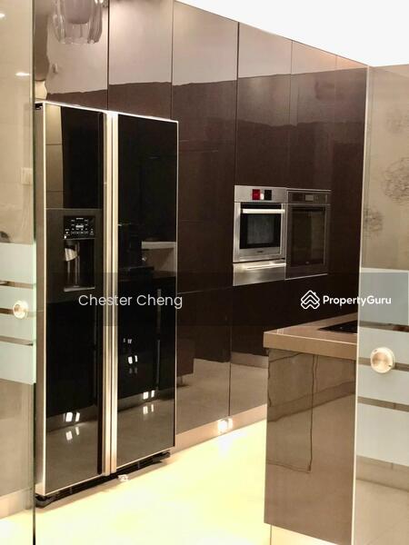 Bungalow for Sale in Glenmarie (Selangor) - Chester Cheng - PropertyGuru.com.my