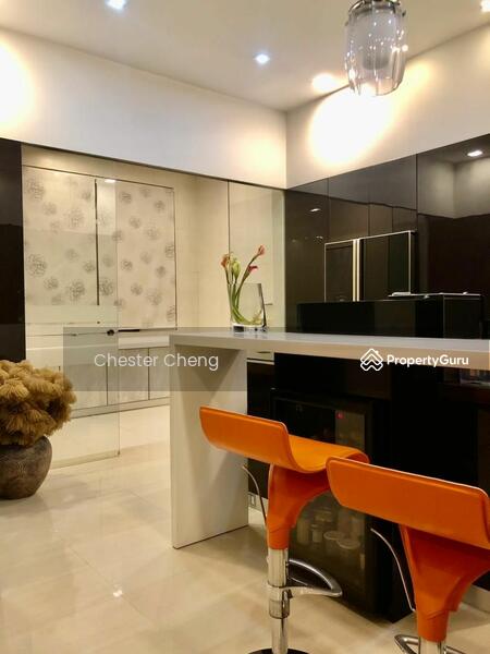 Bungalow for Sale in Glenmarie (Selangor) - Chester Cheng - PropertyGuru.com.my