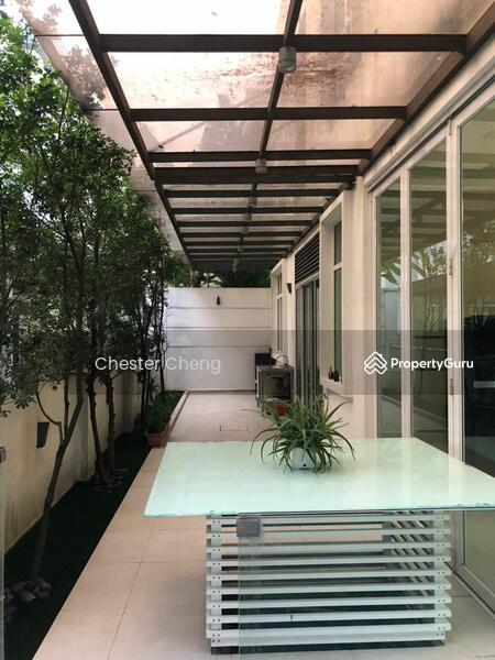 Bungalow for Sale in Glenmarie (Selangor) - Chester Cheng - PropertyGuru.com.my