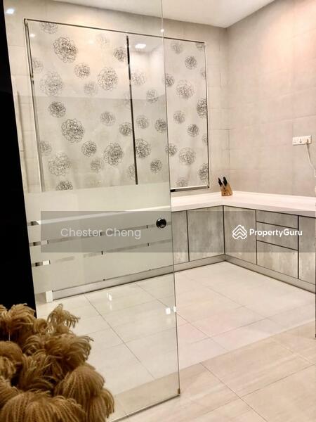 Bungalow for Sale in Glenmarie (Selangor) - Chester Cheng - PropertyGuru.com.my