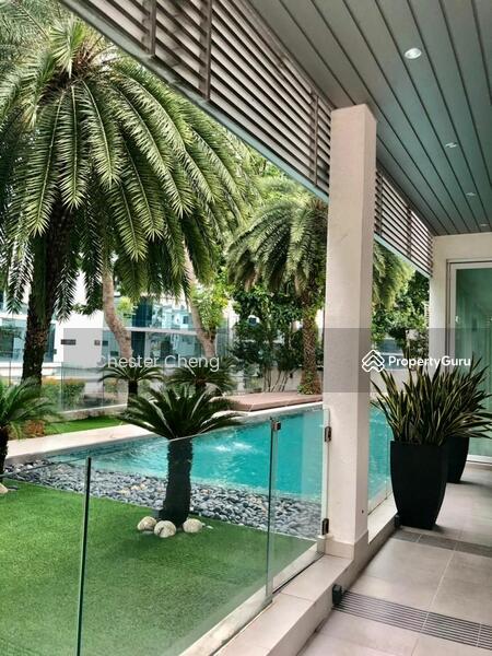 Bungalow for Sale in Glenmarie (Selangor) - Chester Cheng - PropertyGuru.com.my