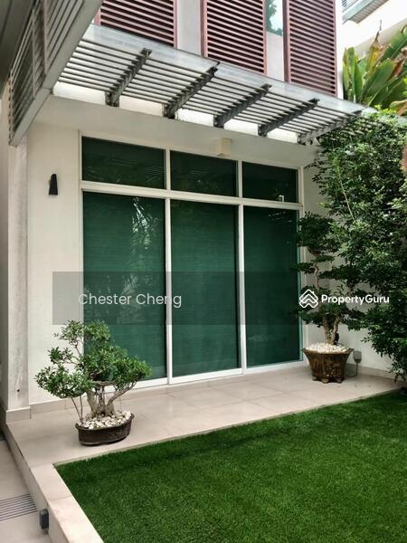 Bungalow for Sale in Glenmarie (Selangor) - Chester Cheng - PropertyGuru.com.my