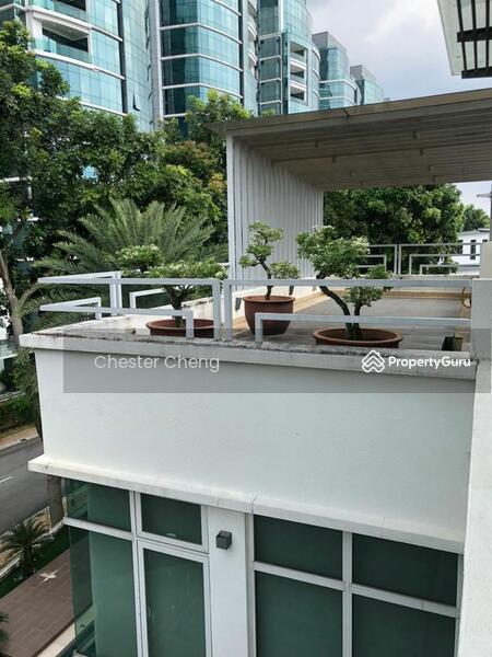 Bungalow for Sale in Glenmarie (Selangor) - Chester Cheng - PropertyGuru.com.my