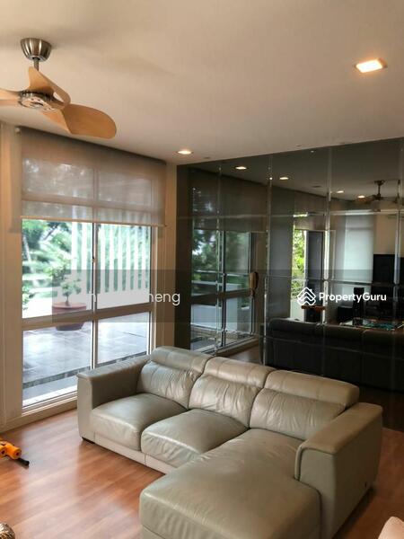 Bungalow for Sale in Glenmarie (Selangor) - Chester Cheng - PropertyGuru.com.my