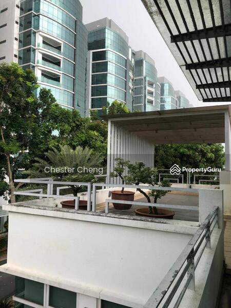 Bungalow for Sale in Glenmarie (Selangor) - Chester Cheng - PropertyGuru.com.my