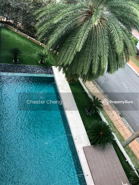 Bungalow for Sale in Glenmarie (Selangor) - Chester Cheng - PropertyGuru.com.my