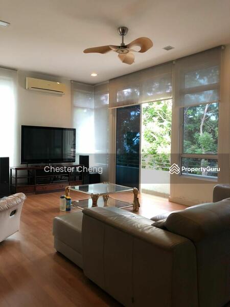 Bungalow for Sale in Glenmarie (Selangor) - Chester Cheng - PropertyGuru.com.my