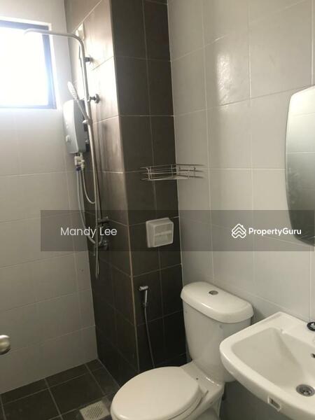 Apartment for Sale at Pangsapuri Akasia @ Bandar Sungai Long - Mandy Lee - PropertyGuru.com.my