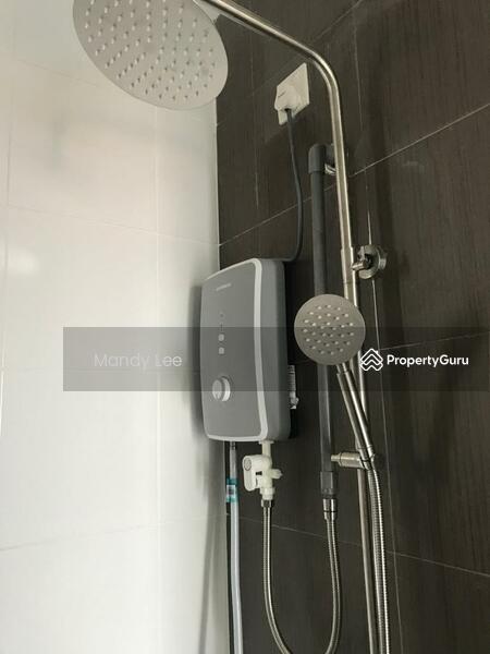Apartment for Sale at Pangsapuri Akasia @ Bandar Sungai Long - Mandy Lee - PropertyGuru.com.my