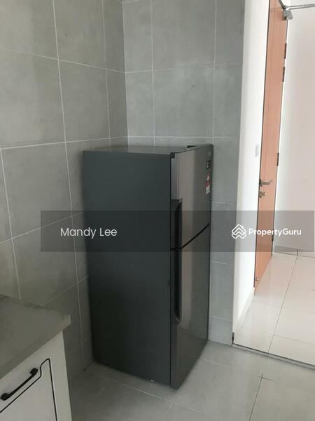 Apartment for Sale at Pangsapuri Akasia @ Bandar Sungai Long - Mandy Lee - PropertyGuru.com.my