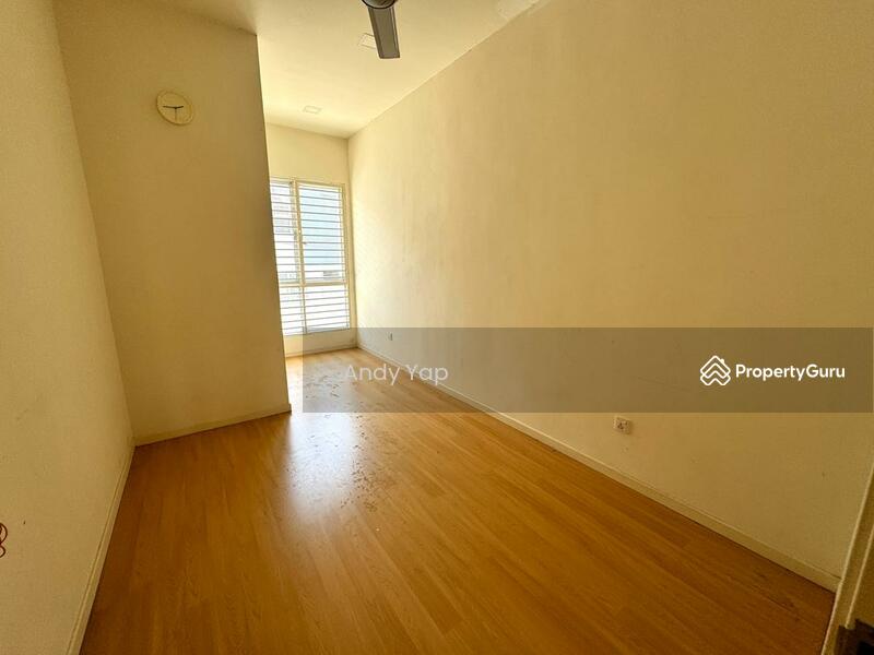 2-storey Terraced House for Sale in Bandar Country Homes (Rawang) - Andy Yap - PropertyGuru.com.my