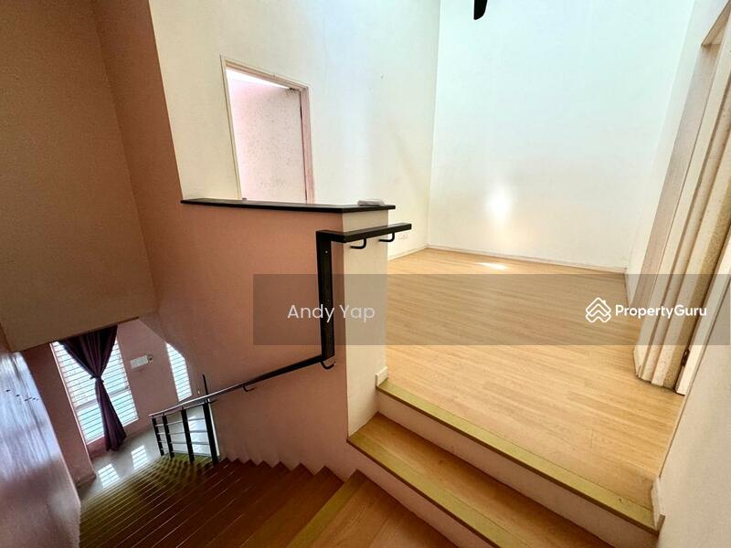 2-storey Terraced House for Sale in Bandar Country Homes (Rawang) - Andy Yap - PropertyGuru.com.my