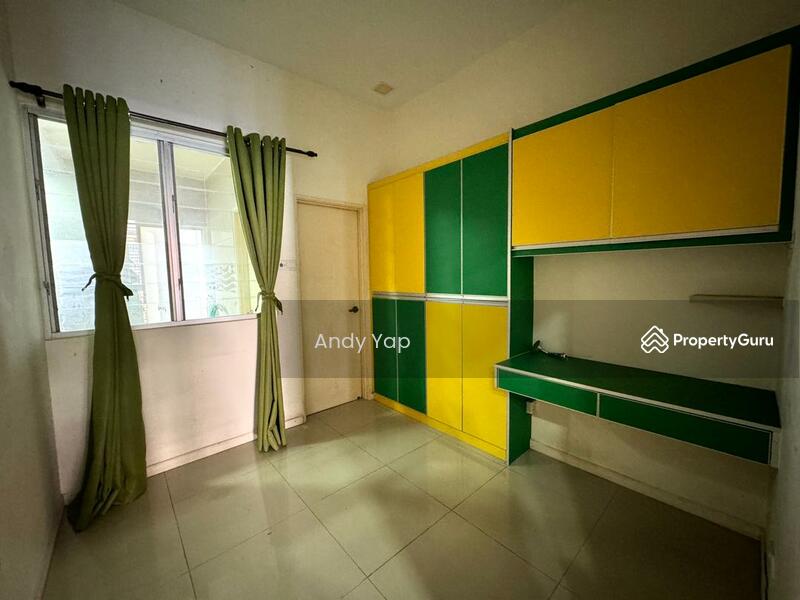 2-storey Terraced House for Sale in Bandar Country Homes (Rawang) - Andy Yap - PropertyGuru.com.my