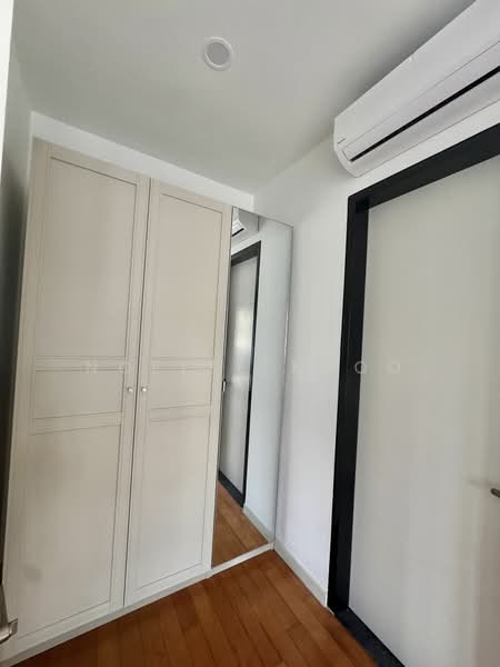 Semi-Detached House for Rent in Iskandar Puteri (Nusajaya) (Johor) - Noelle Khoo - PropertyGuru.com.my