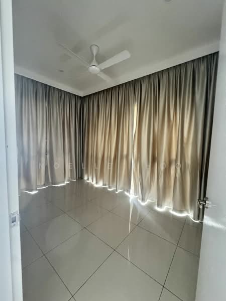 Semi-Detached House for Rent in Iskandar Puteri (Nusajaya) (Johor) - Noelle Khoo - PropertyGuru.com.my